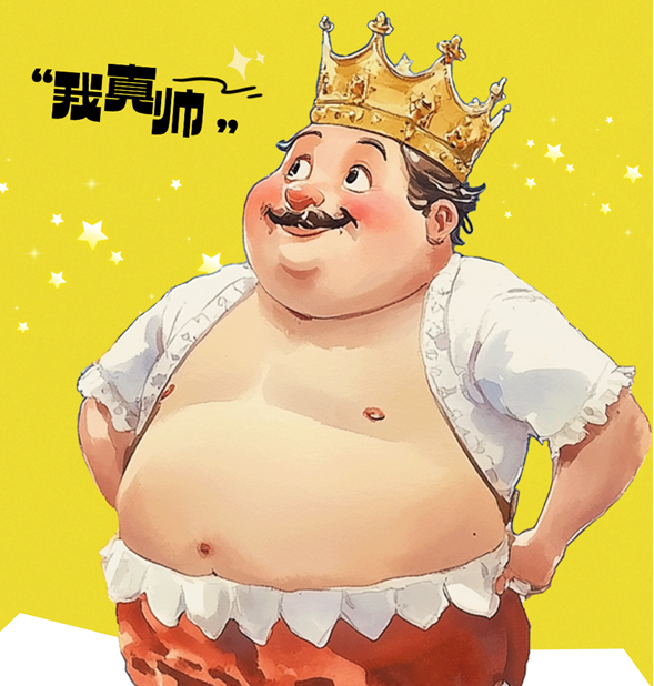 /uploads/image/2025/05/30/7cbf8eb837a78b8f4692f53d2cdbd23c.png
