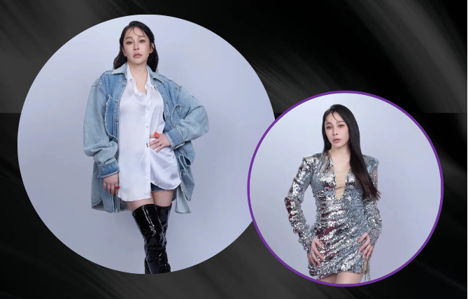 在西寧超級(jí)演唱會(huì)