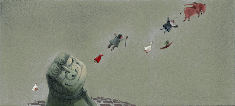/uploads/image/2024/01/23/c965d843d88857fb5e3dc8d767bc75f6.png