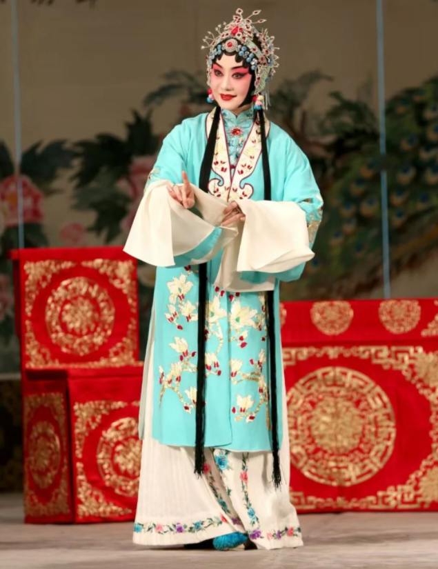 圖片.png
