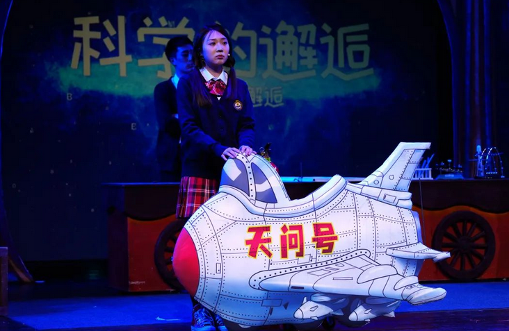 圖片.png