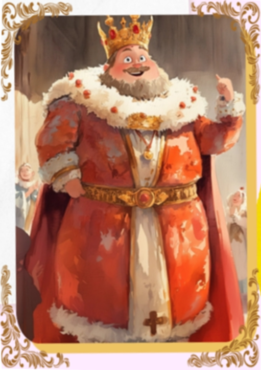 7c.png