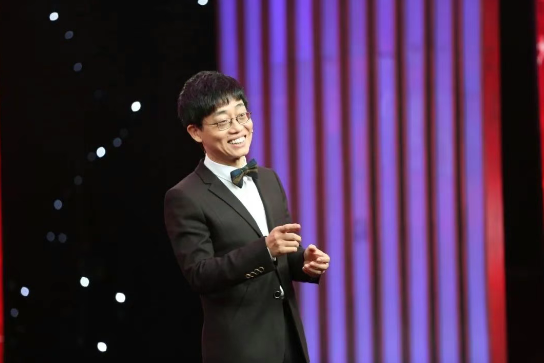 2025黃西?？诿摽谛汩T票價格及卡司陣容(附購票入口)