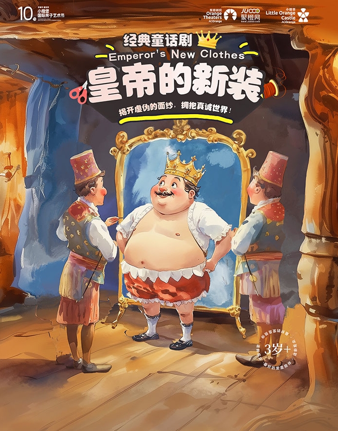 7.png
