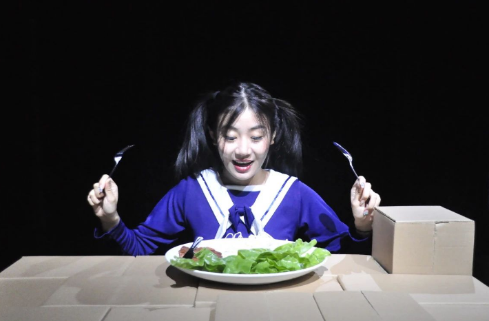/uploads/image/2025/05/30/035d008e51e372391a49af4a2a1c0108.png