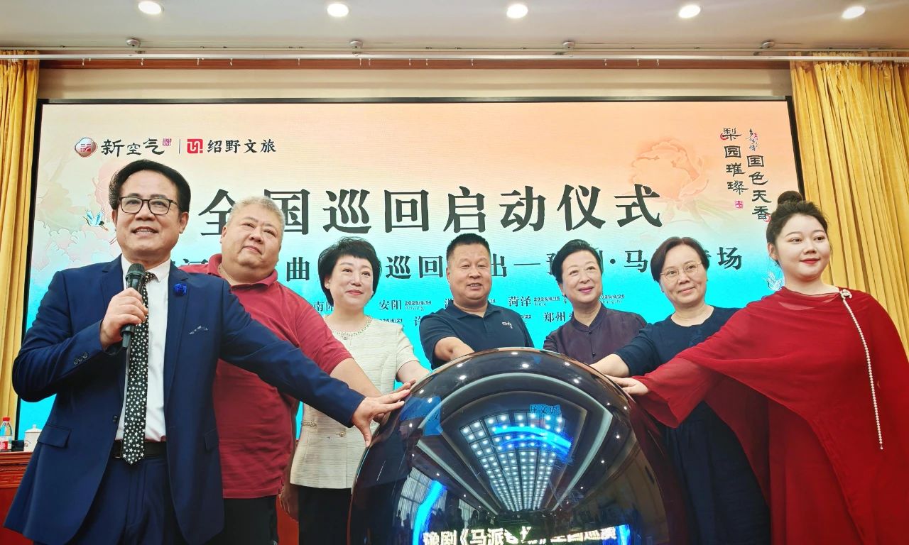 f47fd58ae9ef7ae01b9f68a3ccae54d0.jpg