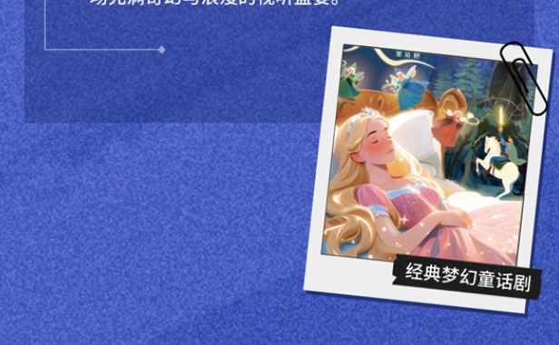 圖片.png