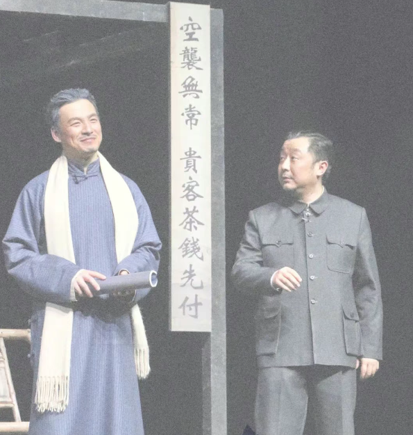 圖片.png