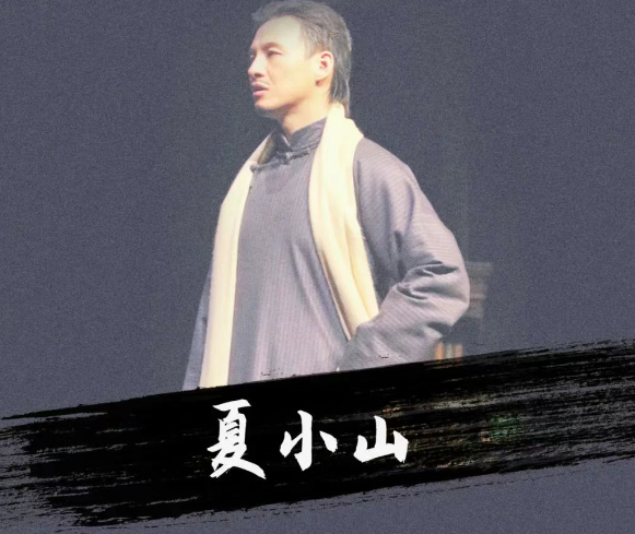 圖片.png
