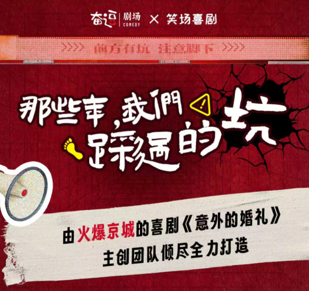 圖片.png