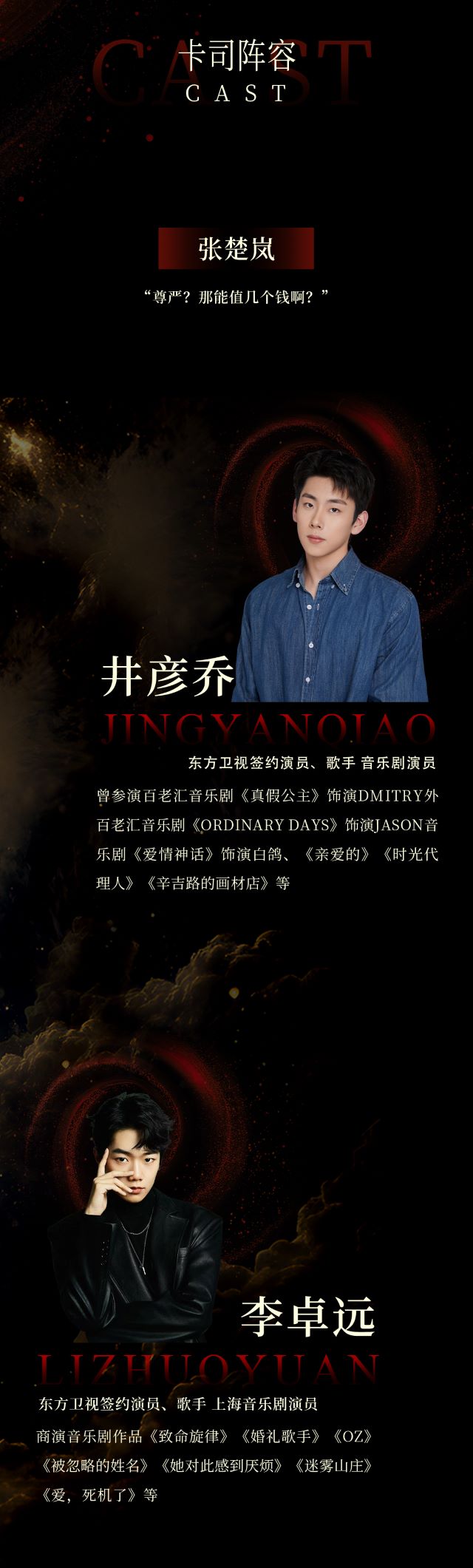 卡司陣容1.jpg