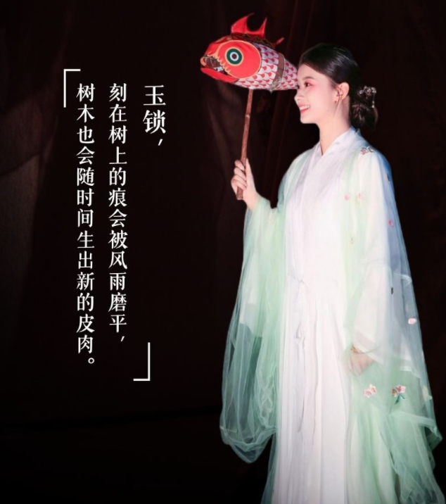 圖片.png