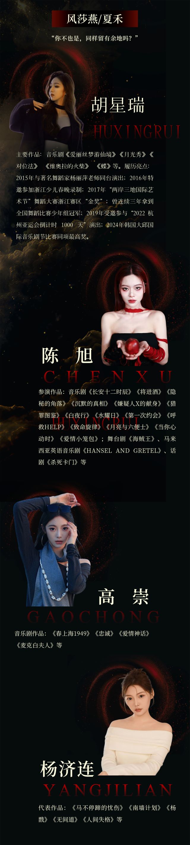 卡司陣容5.jpg