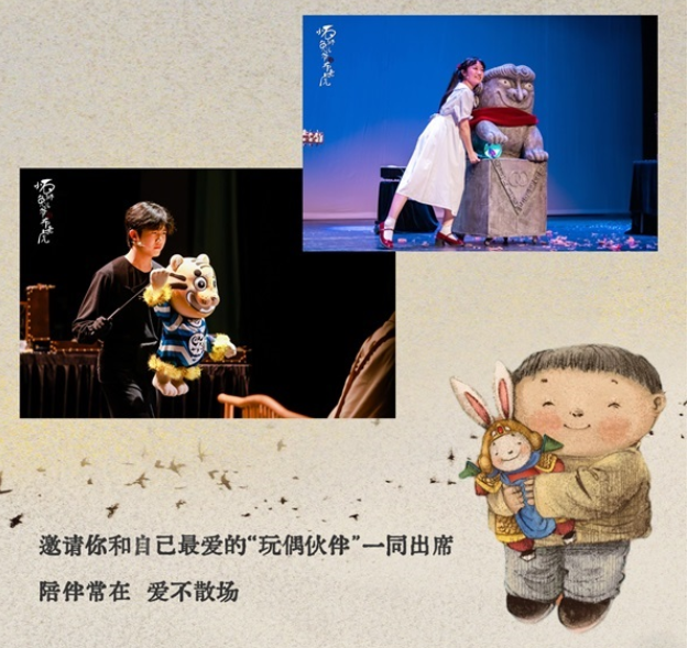 圖片.png