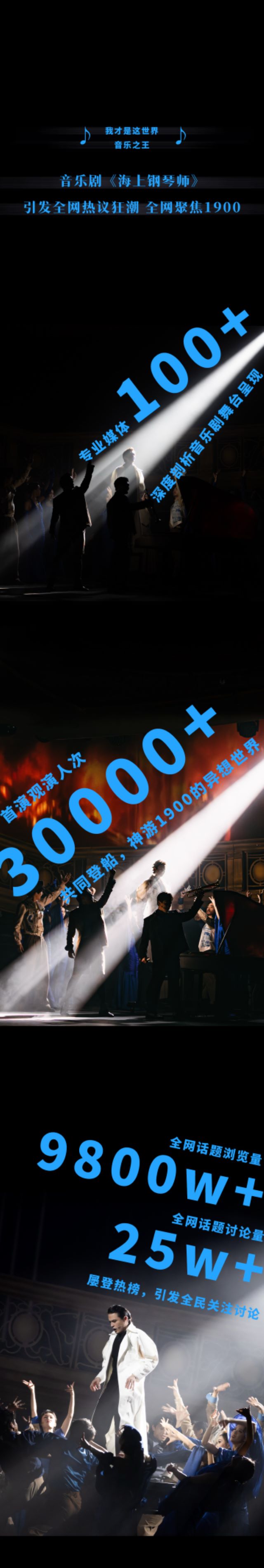 音樂(lè)劇《海上鋼琴師》北京站13.jpg