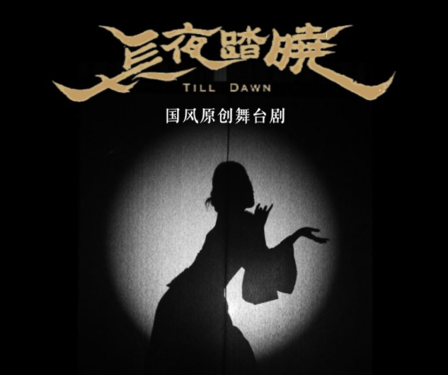 圖片.png