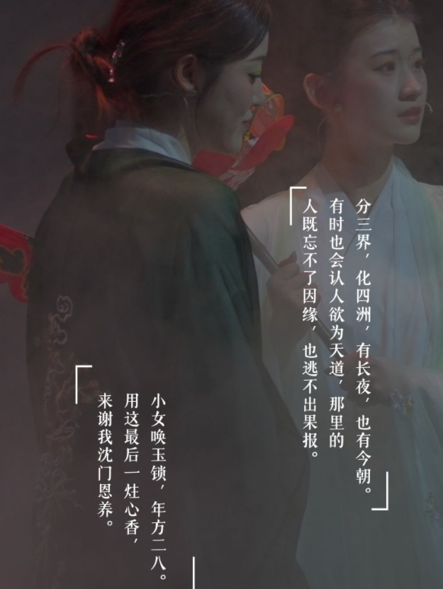 圖片.png