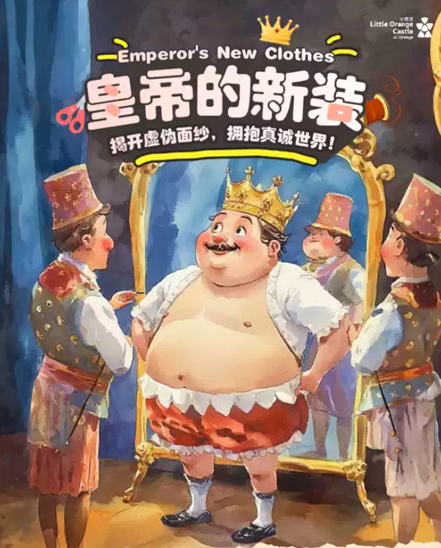圖片.png