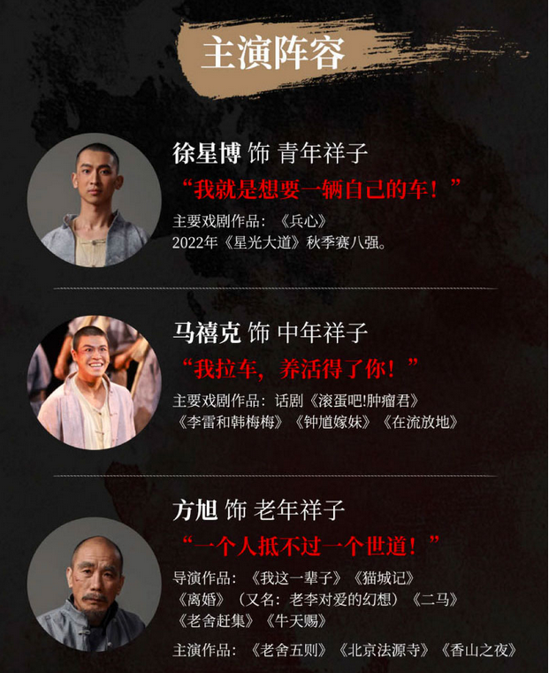 圖片.png