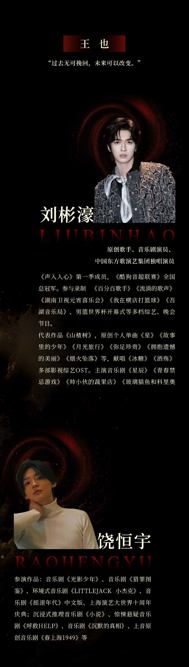 卡司陣容3.jpg