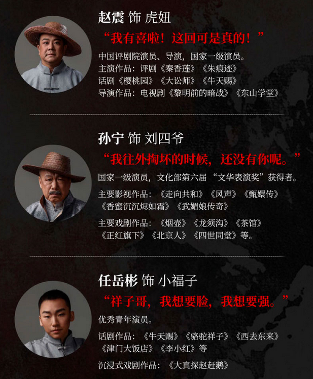 圖片.png