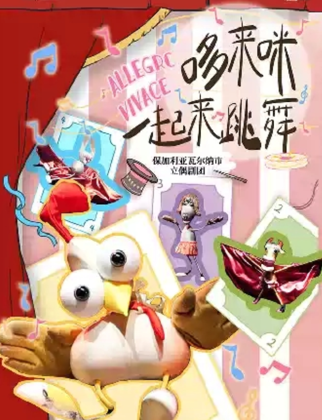 圖片.png