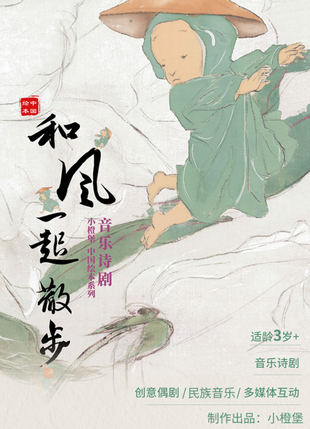 圖片.png