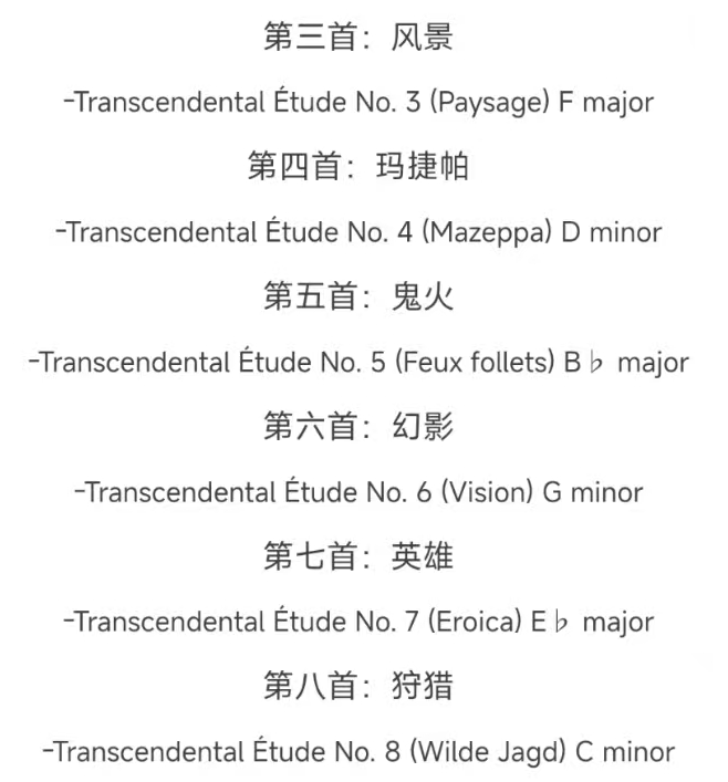 馬里奧阿隆索惠州鋼琴獨奏音樂會