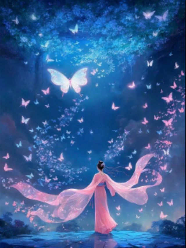 淄博梁祝一生所愛國風(fēng)視聽音樂會1.jpg