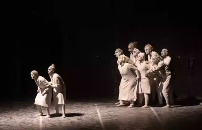 圖片.png