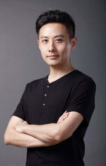 圖片2.png