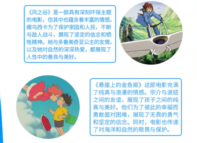 長(zhǎng)春《天空之城》動(dòng)漫視聽燭光音樂(lè)會(huì)