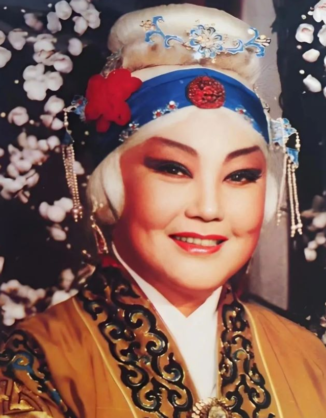 圖片.png