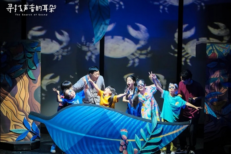 微信截圖_20250604161830.png