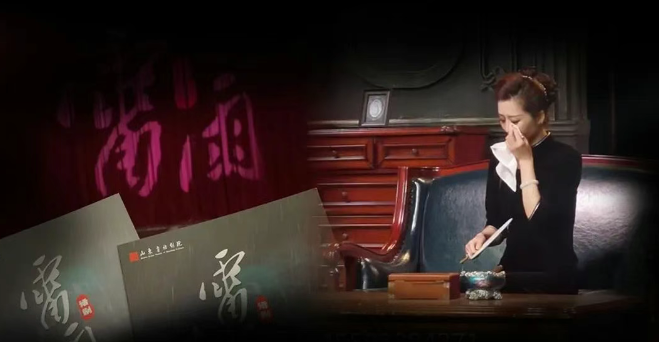 圖片.png