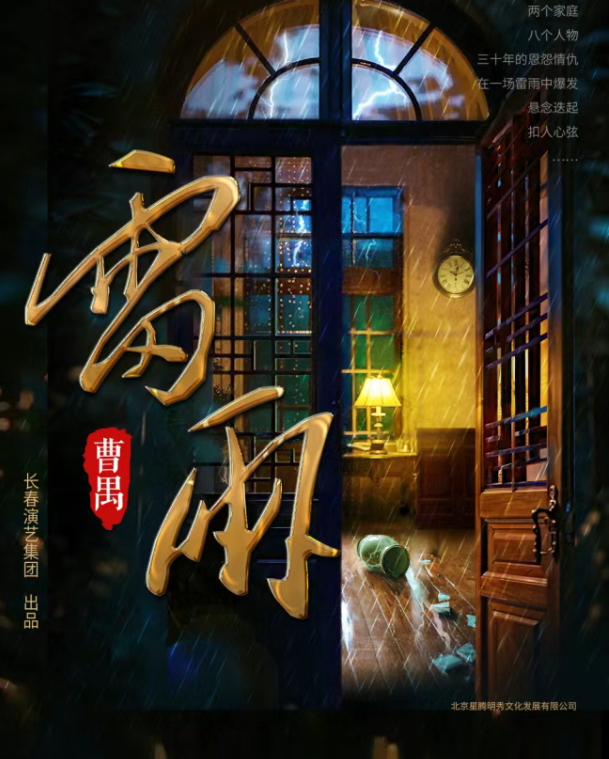 圖片.png
