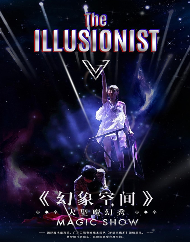 圖片.png