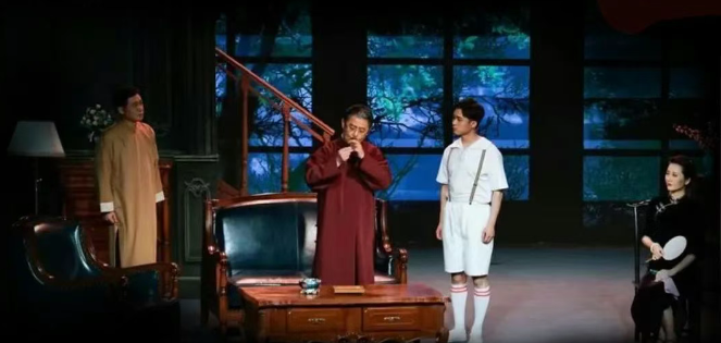 圖片.png
