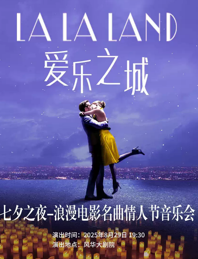 圖片.png