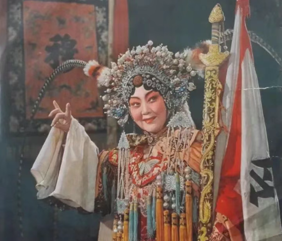 圖片.png