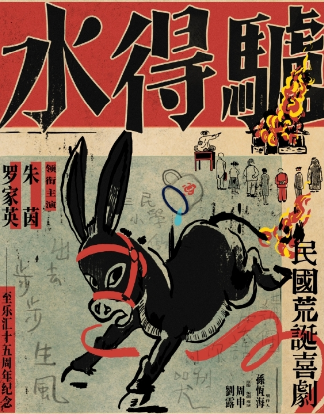 圖片.png