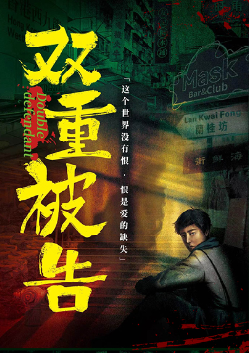 圖片.png
