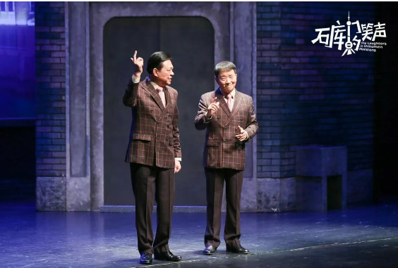 圖片.png