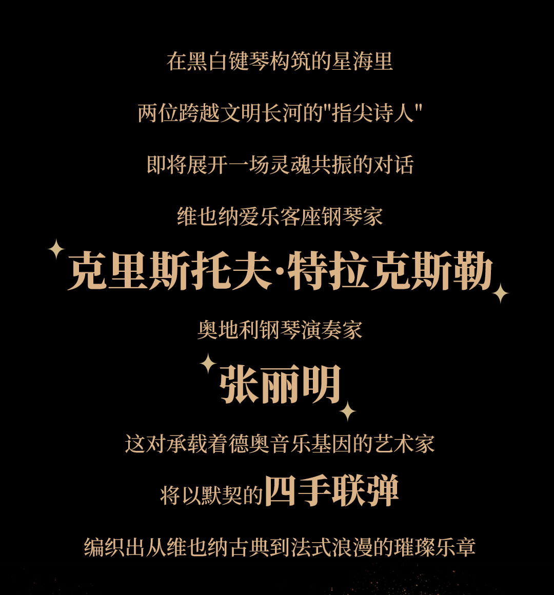 長圖_02.jpg