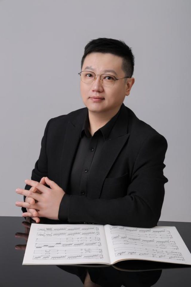 何寧.jpg