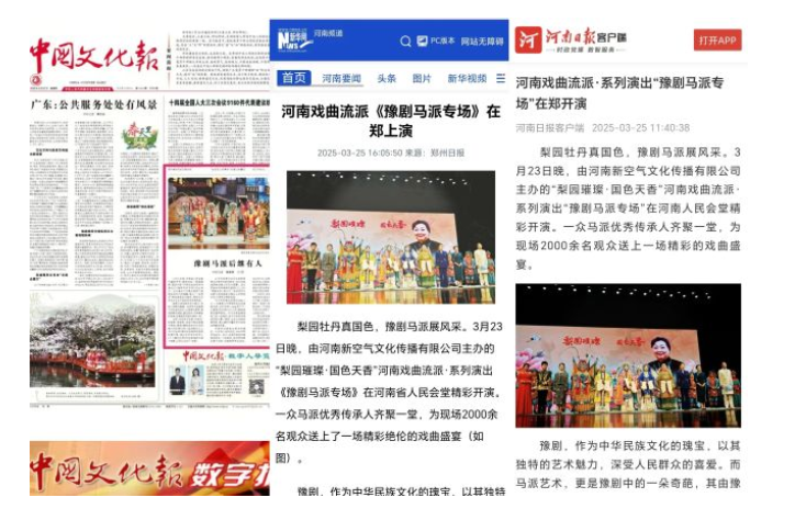 圖片.png