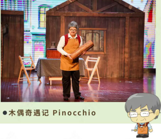 圖片.png