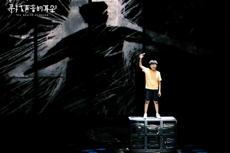 微信截圖_20250604161822.png