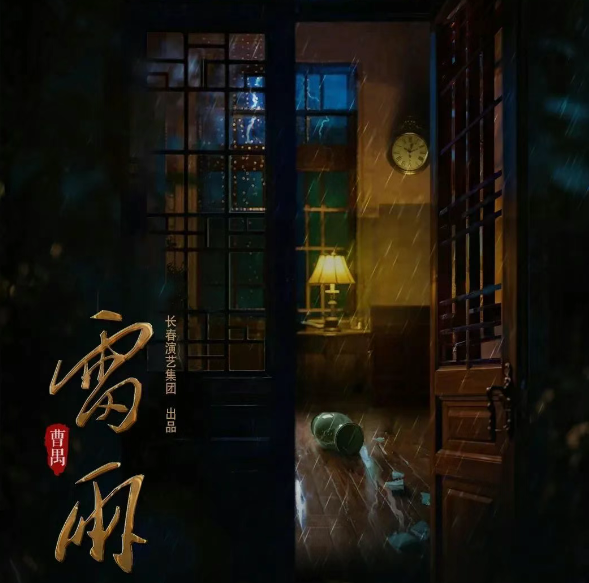 圖片.png