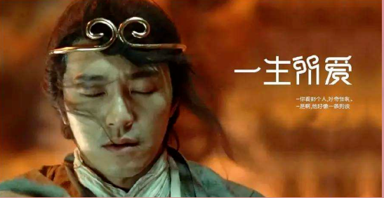 圖片.png